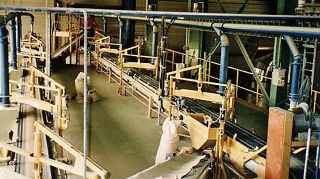 tn_zoom_filename_309